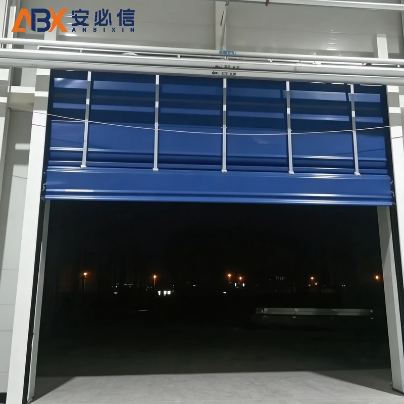 嘉兴市上叠门